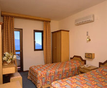 Hawaii Hotel(ex.Hawaii)