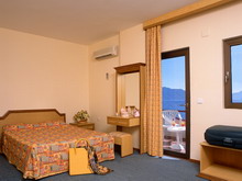 Hawaii Hotel(ex.Hawaii)