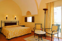 Club Magic Life Sharm el Sheikh Imperial