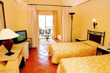 Club Magic Life Sharm el Sheikh Imperial