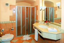 Club Magic Life Sharm el Sheikh Imperial