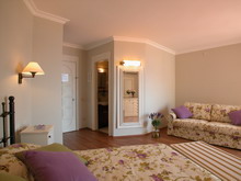 Hawaii Hotel(ex.Hawaii)