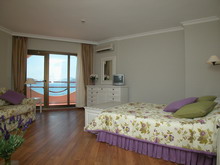 Hawaii Hotel(ex.Hawaii)