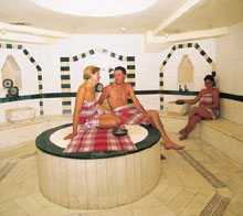 Sea Gull Hotel ( ex.Sea Gull)