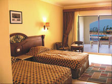 Regency Plaza Aqua Park & SPA Resort(ex.Regency Plaza Resort)