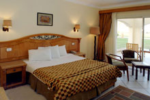 Regency Plaza Aqua Park & SPA Resort(ex.Regency Plaza Resort)