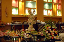 Regency Plaza Aqua Park & SPA Resort(ex.Regency Plaza Resort)