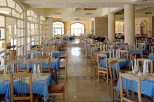 Regency Plaza Aqua Park & SPA Resort(ex.Regency Plaza Resort)