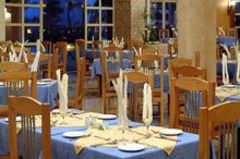 Regency Plaza Aqua Park & SPA Resort(ex.Regency Plaza Resort)