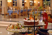 Regency Plaza Aqua Park & SPA Resort(ex.Regency Plaza Resort)