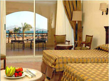 Regency Plaza Aqua Park & SPA Resort(ex.Regency Plaza Resort)