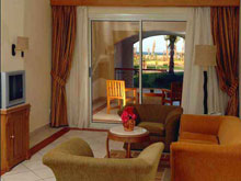 Regency Plaza Aqua Park & SPA Resort(ex.Regency Plaza Resort)