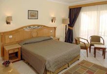 Regency Plaza Aqua Park & SPA Resort(ex.Regency Plaza Resort)