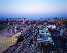 Dreams Beach Sharm El Sheikh