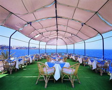 Dreams Beach Sharm El Sheikh