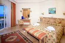 Dreams Beach Sharm El Sheikh