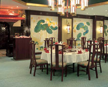 Pyramisa Sharm El Sheikh Resort (ex.Dessole Pyramisa Sharm El Sheikh Resort)