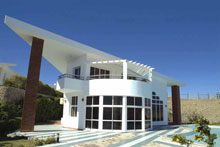 Pyramisa Sharm El Sheikh Resort (ex.Dessole Pyramisa Sharm El Sheikh Resort)