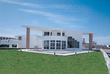 Pyramisa Sharm El Sheikh Resort (ex.Dessole Pyramisa Sharm El Sheikh Resort)