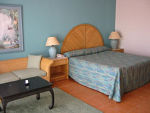 Radisson Blu Resort (ex.Radisson SAS Resort Sharm El Sheikh)