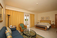 Maritim Jolie Ville Golf&Resort