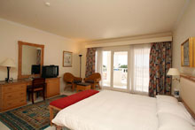 Maritim Jolie Ville Golf&Resort