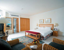 Maritim Jolie Ville Golf&Resort