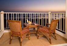 Siva Sharm Resort & Spa 5* (ex.Savita Resort & Spa)