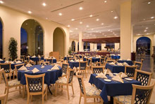 Siva Sharm Resort & Spa 5* (ex.Savita Resort & Spa)