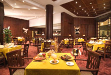 Siva Sharm Resort & Spa 5* (ex.Savita Resort & Spa)