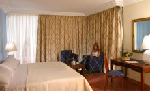 Royal Plaza Naama Bay - Sharm El Sheikh(ex.Ramada Plaza)