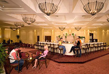 Siva Sharm Resort & Spa 5* (ex.Savita Resort & Spa)