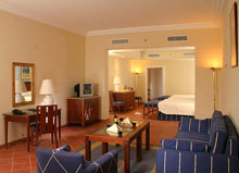 Royal Plaza Naama Bay - Sharm El Sheikh(ex.Ramada Plaza)