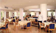 Royal Plaza Naama Bay - Sharm El Sheikh(ex.Ramada Plaza)