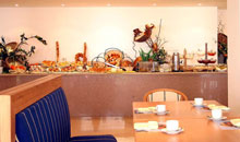 Royal Plaza Naama Bay - Sharm El Sheikh(ex.Ramada Plaza)