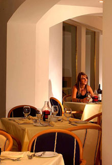 Royal Plaza Naama Bay - Sharm El Sheikh(ex.Ramada Plaza)