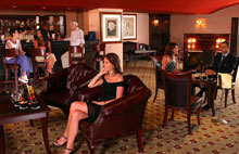 Royal Plaza Naama Bay - Sharm El Sheikh(ex.Ramada Plaza)