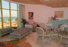 Raouf Hotels International Sun