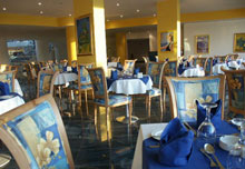 Raouf Hotels International Star