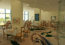 Raouf Hotels International Star