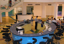 Raouf Hotels International Star