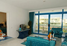 Raouf Hotels International Star