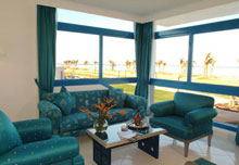 Raouf Hotels International Star