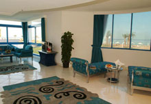 Raouf Hotels International Star