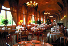 Hotel Royal, Evian Royal Resort