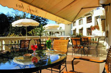 Hotel Royal, Evian Royal Resort