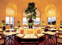 Hotel Royal, Evian Royal Resort