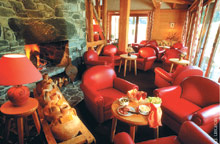 Hotel Royal, Evian Royal Resort