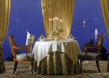 Hotel Royal, Evian Royal Resort