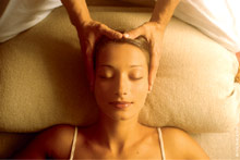 Hotel Royal, Evian Royal Resort